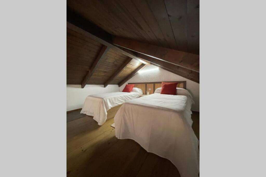 Casa Rural Febles Villa San Andrés Екстериор снимка
